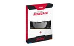 Kingston-Technology-FURY-64GB-3600MT-s-DDR4-CL18-DIMM-Kit-da-2-Renegade-Black--Kingston-FURY-Renegade---DDR4---kit---64-