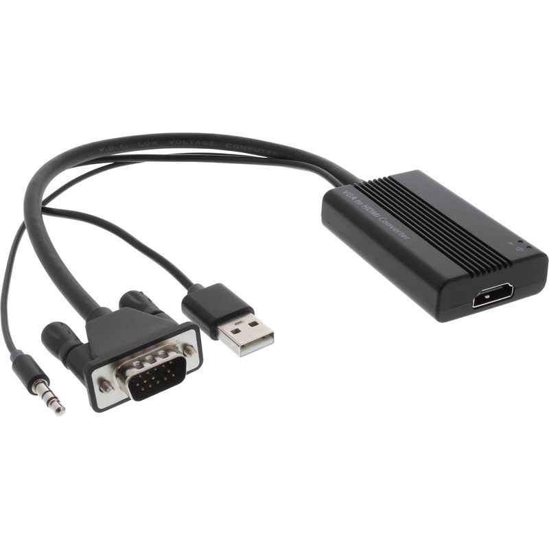 Convertitore-VGAAudio-a-HDMI---Ingresso-VGA-e-jack-audio-stereo