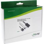 Convertitore-VGAAudio-a-HDMI---Ingresso-VGA-e-jack-audio-stereo