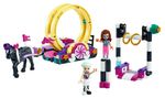 Acrobazie-magiche---Lego-Friends-41686