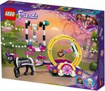 Acrobazie-magiche---Lego-Friends-41686