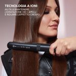 Imetec-Piastra-per-Capelli-Bellissima-Creativity-Ion-Matt-Black