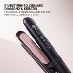 Imetec-Piastra-per-Capelli-Bellissima-Creativity-Ion-Matt-Black