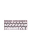 KW-7100-MINI-BT---Keyboard---Wireless-Bluetooth---Cherry-Blossom