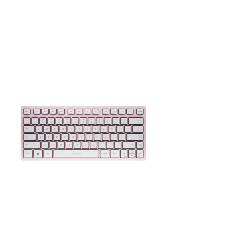 KW-7100-MINI-BT---Keyboard---Wireless-Bluetooth---Cherry-Blossom