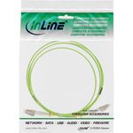 Cavo-duplex-in-fibra-ottica---LC-LC--OM5---75-m