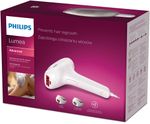 Philips-Lumea-Advanced-SC1998-00-epilatore-a-luce-pulsata-Luce-pulsata-intensa--IPL--Avorio