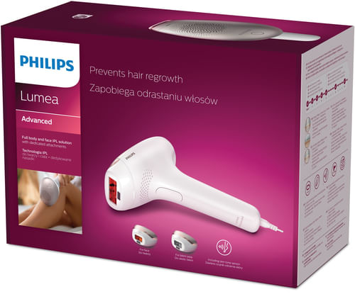 Philips-Lumea-Advanced-SC1998-00-epilatore-a-luce-pulsata-Luce-pulsata-intensa--IPL--Avorio