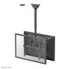 CEILING-MOUNT-DUAL-32-60IN