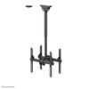CEILING-MOUNT-DUAL-32-60IN