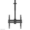 CEILING-MOUNT-DUAL-32-60IN