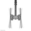 CEILING-MOUNT-DUAL-32-60IN