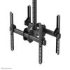 CEILING-MOUNT-DUAL-32-60IN