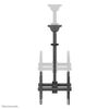 CEILING-MOUNT-DUAL-32-60IN