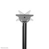CEILING-MOUNT-DUAL-32-60IN