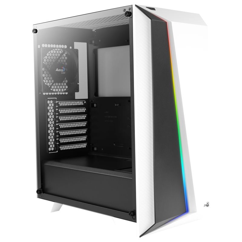 GEH-AEROCOOL-MIDI-CYLON-PRO-WHITE--WHITE-MI.ATX-ATX-RGB-