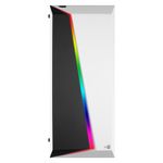 GEH-AEROCOOL-MIDI-CYLON-PRO-WHITE--WHITE-MI.ATX-ATX-RGB-