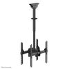 CEILING-MOUNT-DUAL-32-60IN