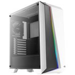 GEH-AEROCOOL-MIDI-CYLON-PRO-WHITE--WHITE-MI.ATX-ATX-RGB-