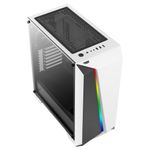 GEH-AEROCOOL-MIDI-CYLON-PRO-WHITE--WHITE-MI.ATX-ATX-RGB-