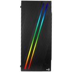 Aerocool-Streak-Midi-Tower-Nero--Aerocool-Streak-RGB-Midi-Tower---Black-window-