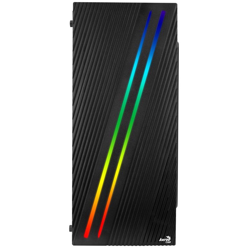 Aerocool-Streak-Midi-Tower-Nero--Aerocool-Streak-RGB-Midi-Tower---Black-window-