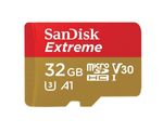 SANDISK-EXTREME-MICROSD-CARD