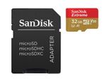 SANDISK-EXTREME-MICROSD-CARD