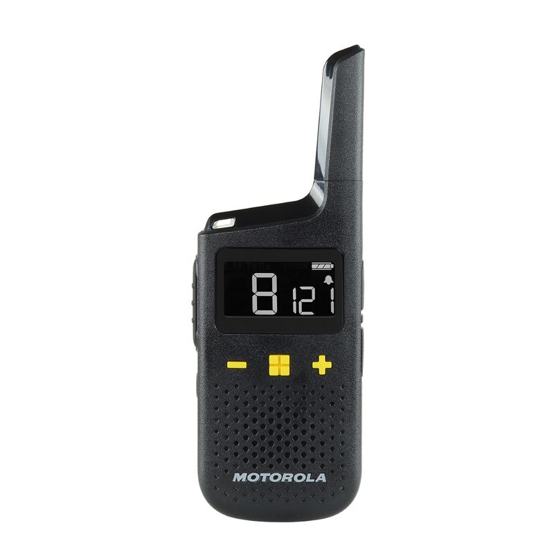 MOTOROLA-XT185-8Km-500mW-16CH-IP54-Duo-Pack-aur.-Ehi