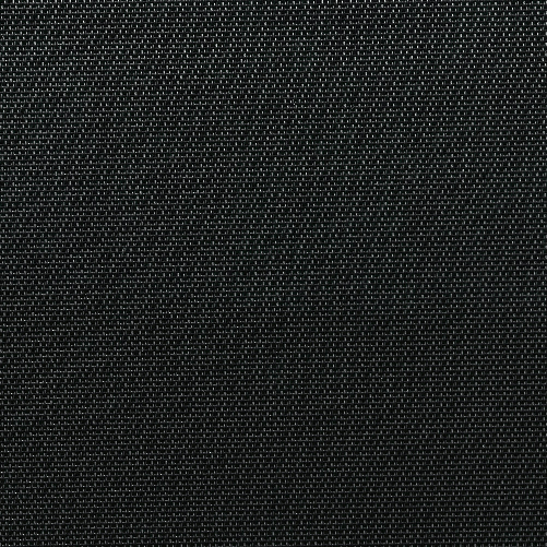 Outsunny-Lettino-Sdraio-Prendisole-in-Alluminio-e-Texteline-|-Schienale-Regolabile-Nero-e-Grigio-2-Ruote-|-169-x-65-x-102cm