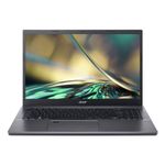 Acer Aspire 5 A515-57-51M9 Intel® Core™ i5 i5-12450H Computer portatile 39,6 cm (15.6") Full HD 8 GB DDR4