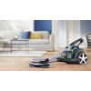 ASPIRAPOLVERE-TRAINO--SENZA-SACCO-PHILIPS-FC9555-900W-CYCLONE7