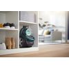 ASPIRAPOLVERE-TRAINO--SENZA-SACCO-PHILIPS-FC9555-900W-CYCLONE7