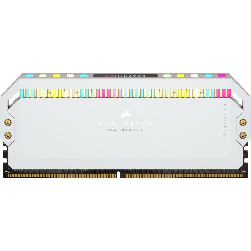 RAM-CORSAIR-D5-5200-64GB-C40-DOMINATOR-PLATINUM-K2