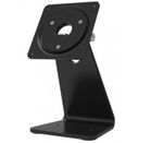 360-STAND--TILT-SWIVEL-