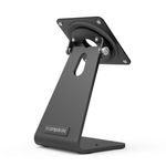 360-STAND--TILT-SWIVEL-