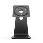 360-STAND--TILT-SWIVEL-