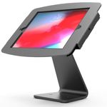 360-STAND--TILT-SWIVEL-