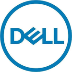 DELL V4940 ricambio per notebook Batteria (DELL BTRY PRI 60WHR 4C LITH LGC)