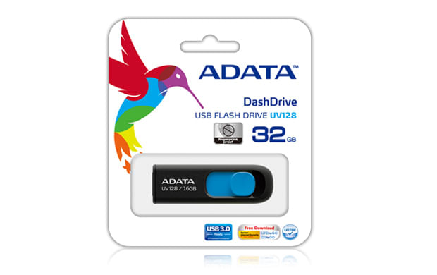 USB-3.2-Gen1-da-128-GB