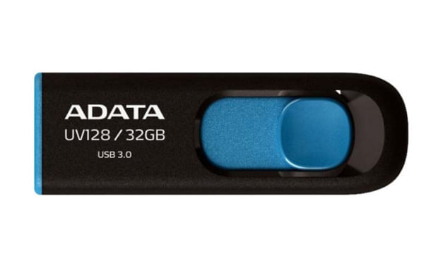 USB-3.2-Gen1-da-128-GB