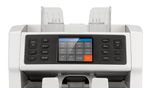 C2G-Decoder-HDMIR-su-IP---4K-60-Hz--Safescan-2995-SX-Automatic-Banknote-Counter-and-Fitness-Sorted-