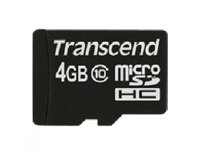 4GB-microSD-w-o-adapter-Class10