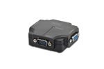 Video-Splitter-Compatto-Per-2-Monitor-Vga