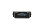 Video-Splitter-Compatto-Per-2-Monitor-Vga