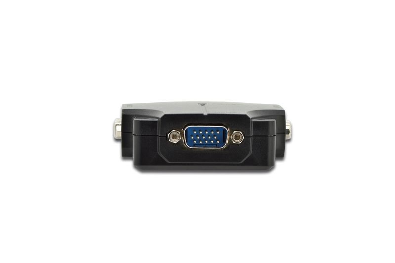 Video-Splitter-Compatto-Per-2-Monitor-Vga