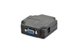 Video-Splitter-Compatto-Per-2-Monitor-Vga