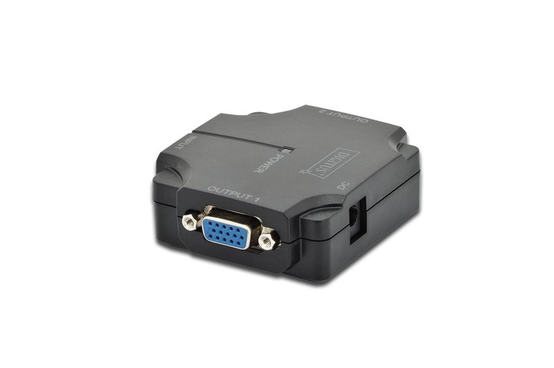 Video-Splitter-Compatto-Per-2-Monitor-Vga