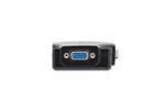 Video-Splitter-Compatto-Per-2-Monitor-Vga