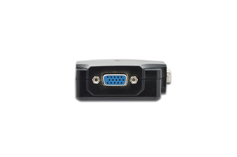Video-Splitter-Compatto-Per-2-Monitor-Vga